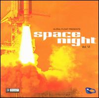 Ruxpin - Palace Midas